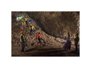 preboj predora _ 17 11 2016 6